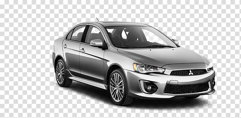 2015 Mitsubishi Lancer Evolution Mitsubishi Motors Car Proton Inspira, mitsubishi transparent background PNG clipart