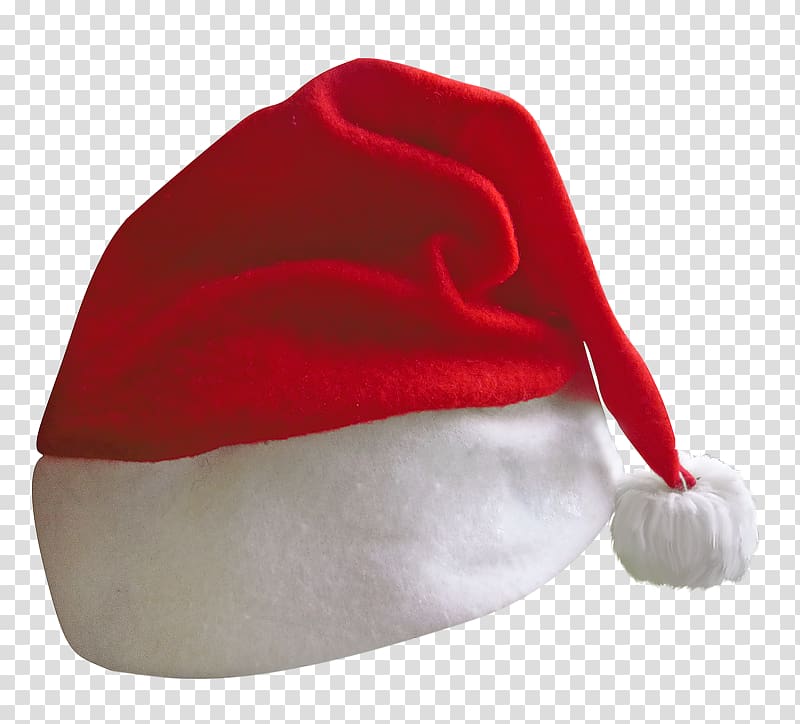 Santa Claus Santa suit Hat Portable Network Graphics, santa claus transparent background PNG clipart