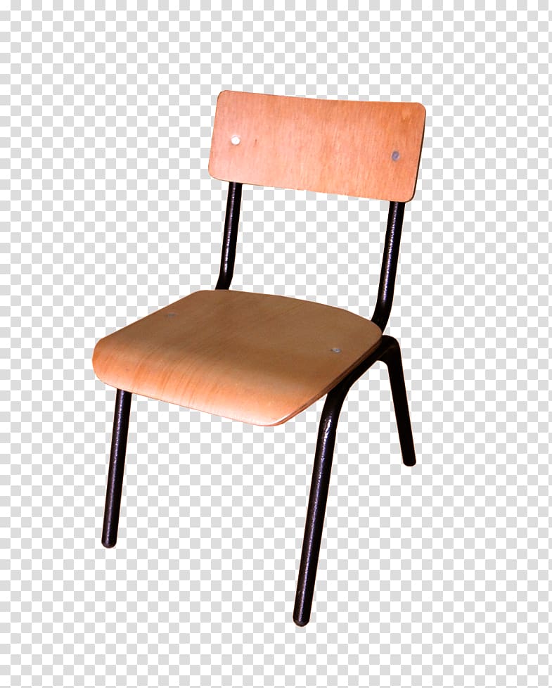 Wiggle Side Chair Industry Furniture Wood, chair transparent background PNG clipart