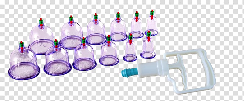 Al Hikmah Hijama Centre Bekam Cupping therapy Plastic bottle, Cupping therapy transparent background PNG clipart
