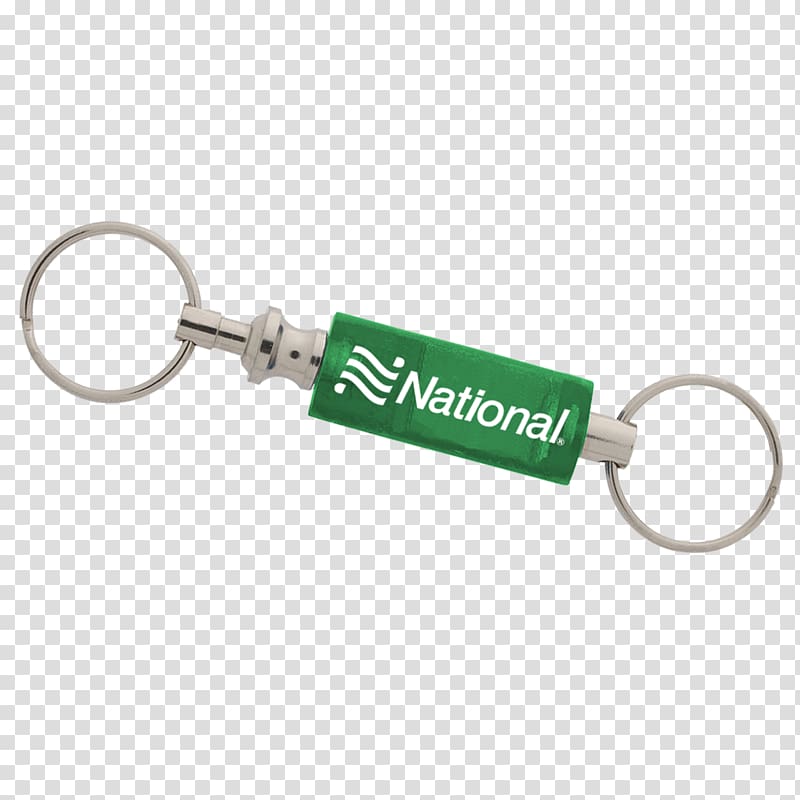 Key Chains Promotional merchandise Valet, key transparent background PNG clipart