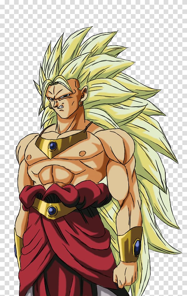 Trunks Goku Majin Buu Bio Broly Dragon Ball: Raging Blast 2, goku transparent background PNG clipart