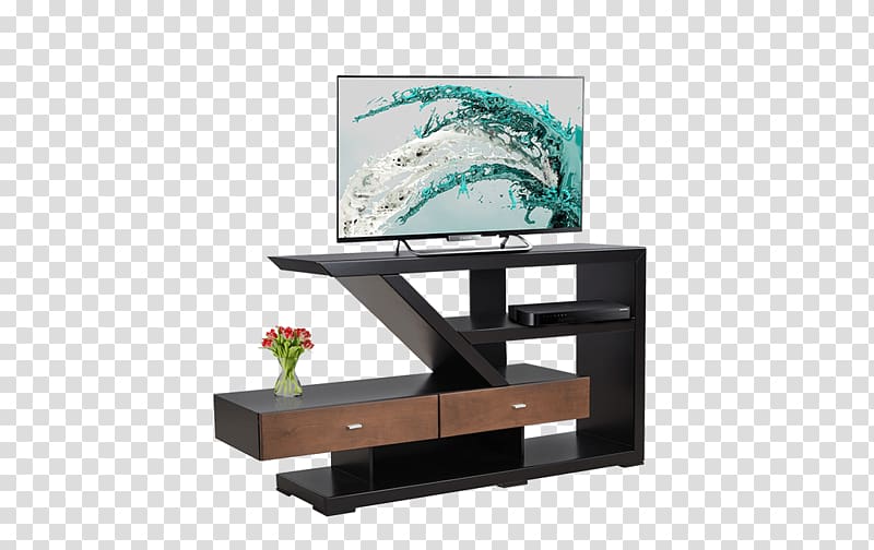 Table Shelf Dining room Television, Minimalista Moderno transparent background PNG clipart