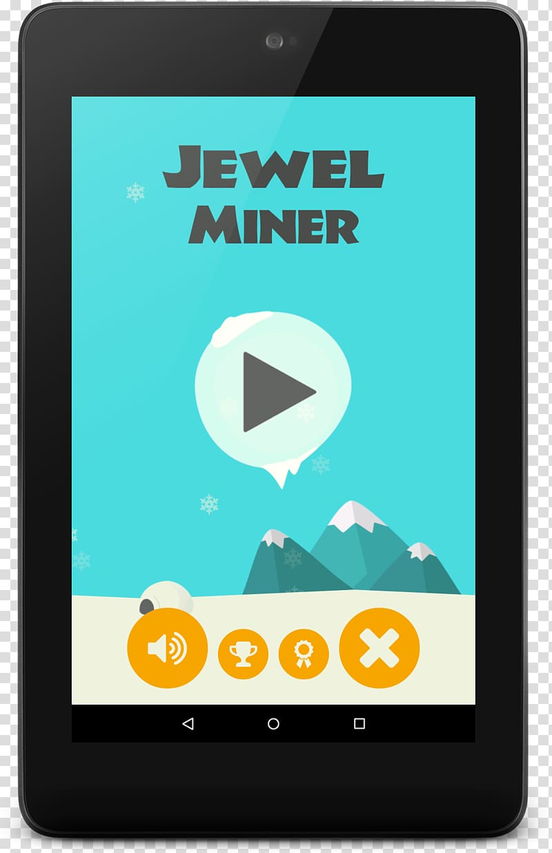 Jewels Miner! Jewel Miner, Match 3 Puzzle Game Gem Miner, android transparent background PNG clipart
