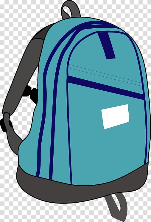 Backpack Adidas A Classic M Travel , backpack transparent background PNG clipart