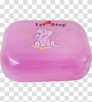 Pink M, others transparent background PNG clipart thumbnail