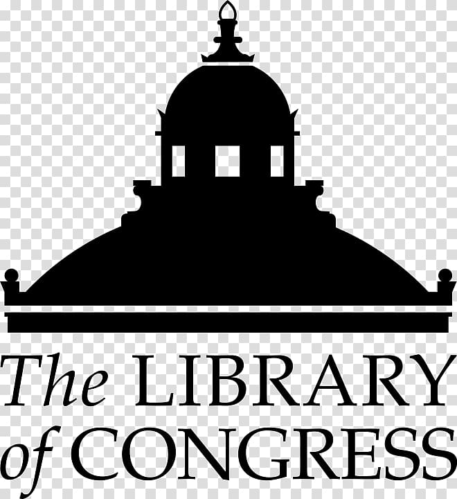 Law Library of Congress United States Congress Federal government of the United States, Congress Logo transparent background PNG clipart
