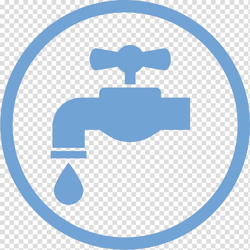 Computer Icons Drinking water Water Services, drink water transparent background PNG clipart
