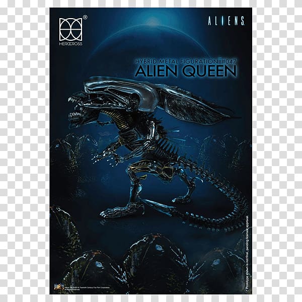 Alien Predator Ellen Ripley Action & Toy Figures, alien culture transparent background PNG clipart