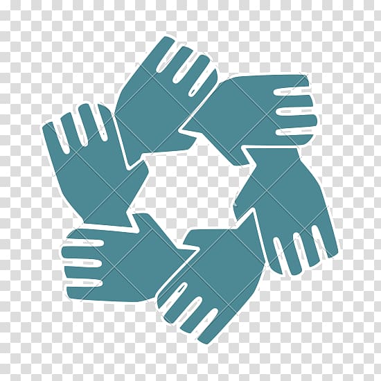 Computer Icons Teamwork Icon design, TEAM WORK transparent background PNG clipart