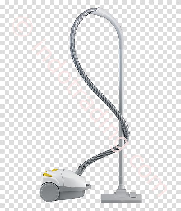 Vacuum cleaner Electrolux Dust, others transparent background PNG clipart