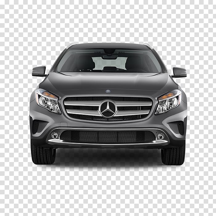 2016 Mercedes-Benz CLA-Class 2017 Mercedes-Benz GLA-Class Car 2018 Mercedes-Benz E-Class, mercedes transparent background PNG clipart