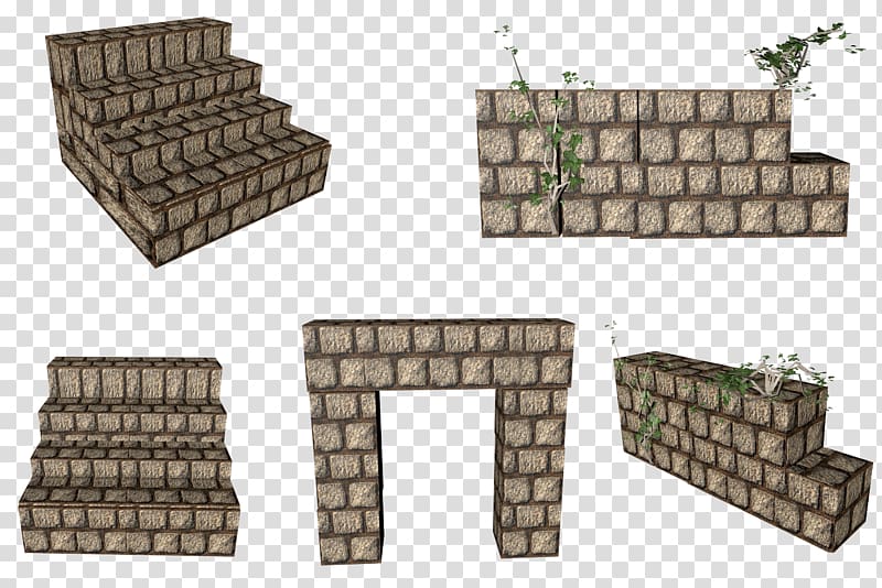 Stairs Wall Brick , stairs transparent background PNG clipart