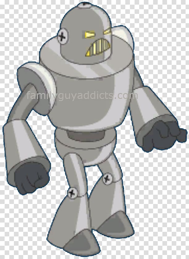 Robot Finger Mammal, robot transparent background PNG clipart