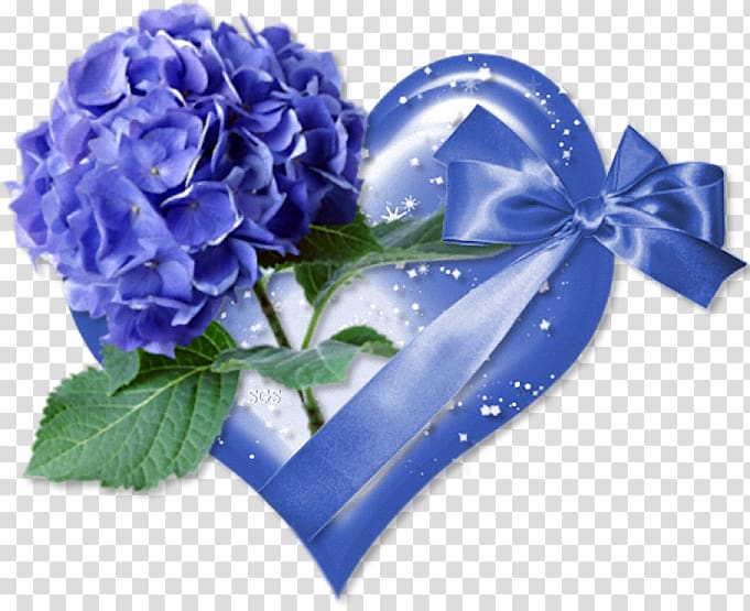 Blue rose Garden roses Flower Valentine\'s Day, royal wedding transparent background PNG clipart