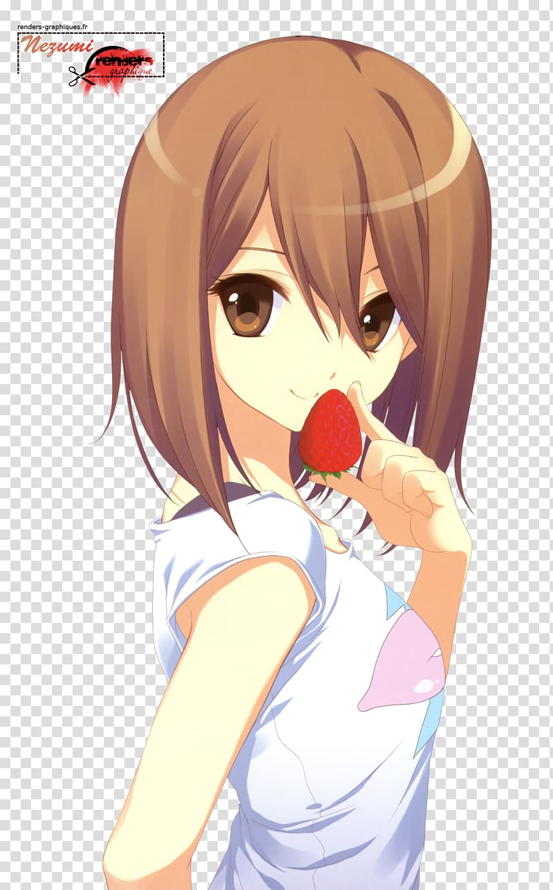 The Binding of Isaac: Afterbirth Plus Yui Hirasawa K-On! Counter-Strike: Global Offensive, Anime transparent background PNG clipart