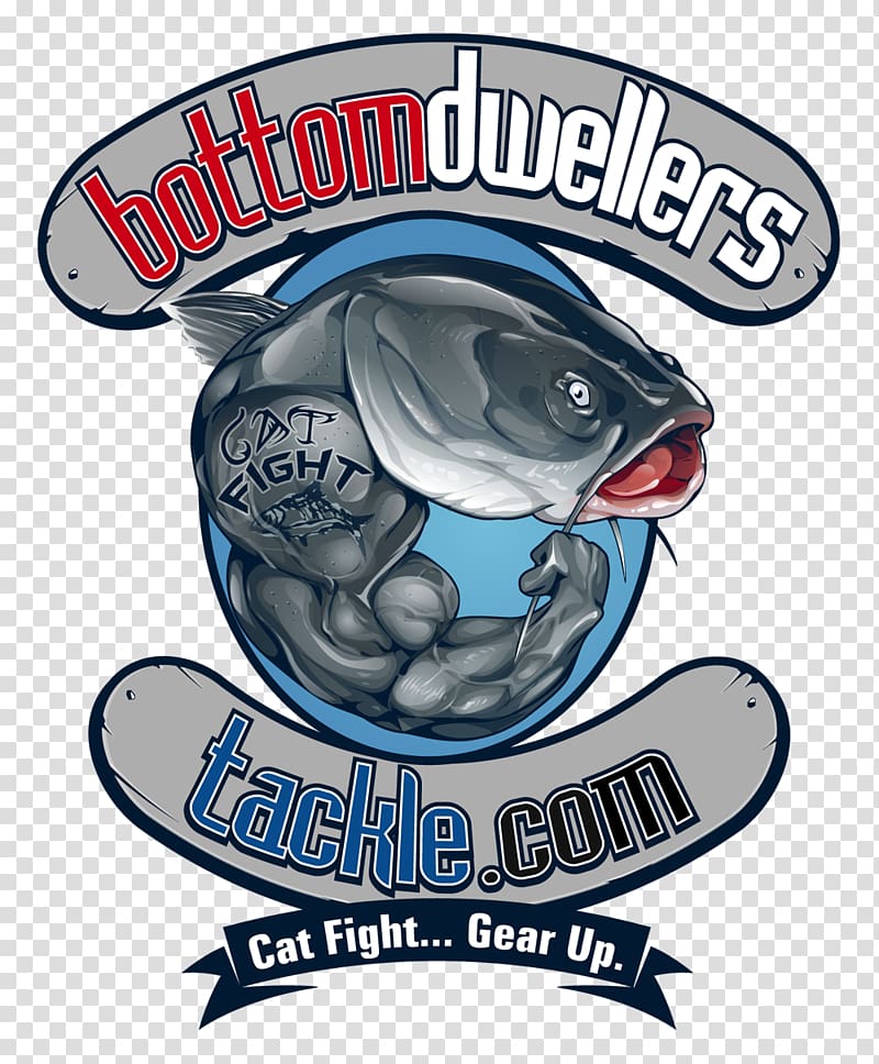 Catfishing Blue catfish Fishing tackle, Fishing transparent background PNG clipart