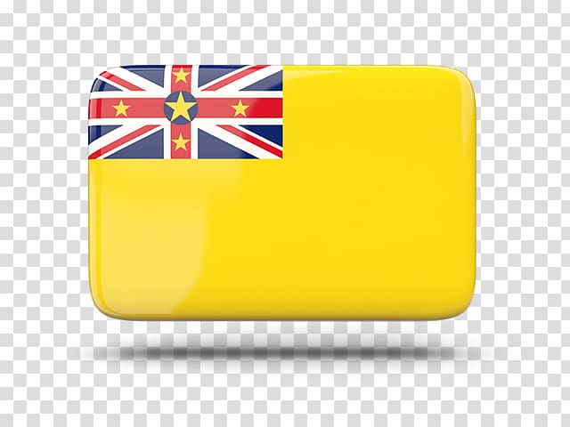 Flag of Niue Flag of Niue Flag of Fiji Flag of the United Kingdom, Flag transparent background PNG clipart