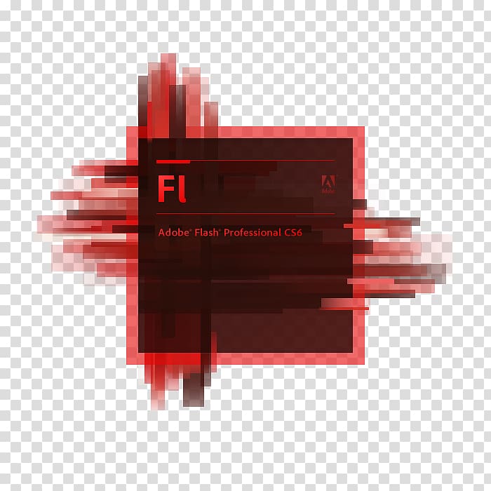 Adobe Animate Adobe Flash Player Computer Software Adobe Systems, hard drive transparent background PNG clipart