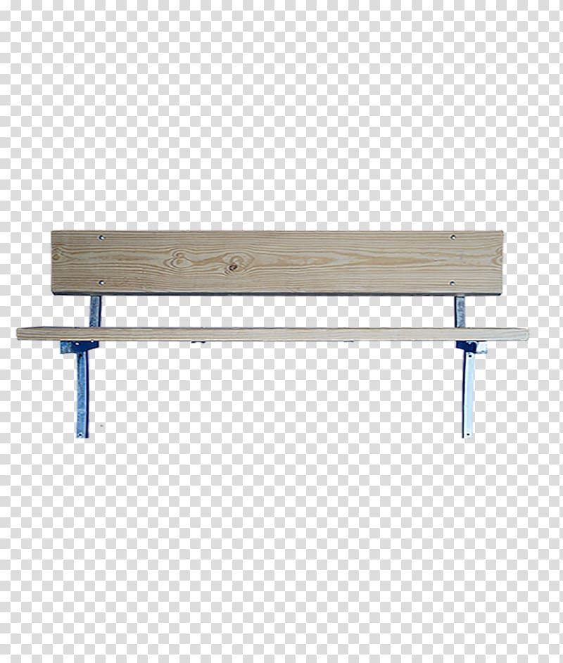 Table Bench Seat Park Furniture, park bench transparent background PNG clipart