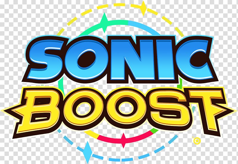Sonic the Hedgehog 2 Sonic CD Logo Sonic Forces, bar sonic chart transparent background PNG clipart