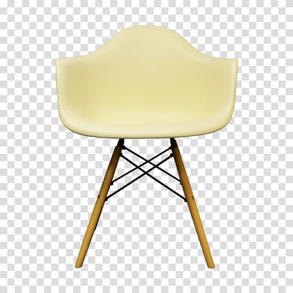 Eames Lounge Chair Bedside Tables Charles and Ray Eames, chair transparent background PNG clipart