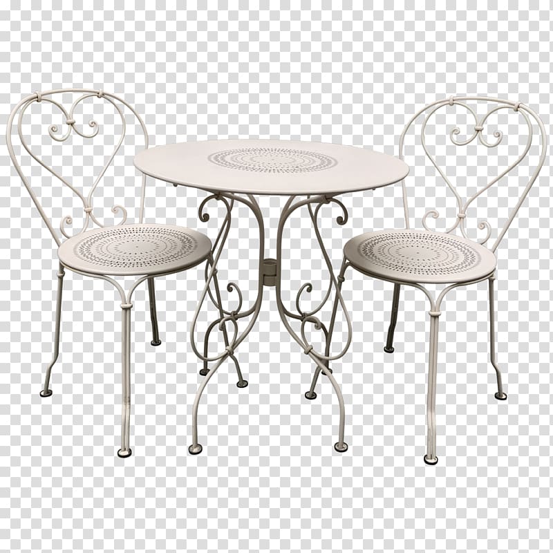 Table Bistro Chair Furniture Cafe, flea transparent background PNG clipart