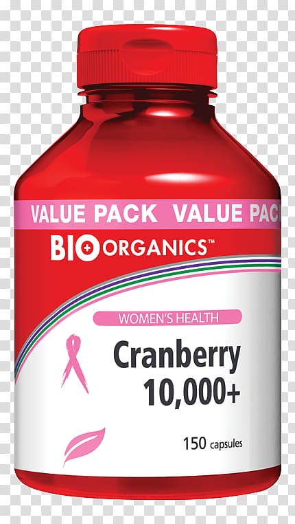 Dietary supplement Vitamin D Cranberry Mineral, cranberry juice transparent background PNG clipart