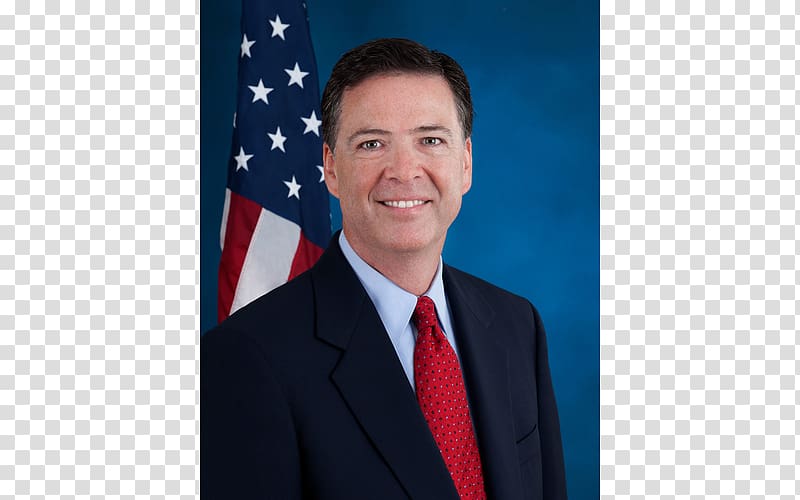 Dismissal of James Comey United States A Higher Loyalty Presidency of Donald Trump, united states transparent background PNG clipart