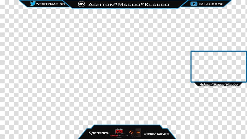 Twitch Streaming media League of Legends Fortnite, streamer transparent background PNG clipart