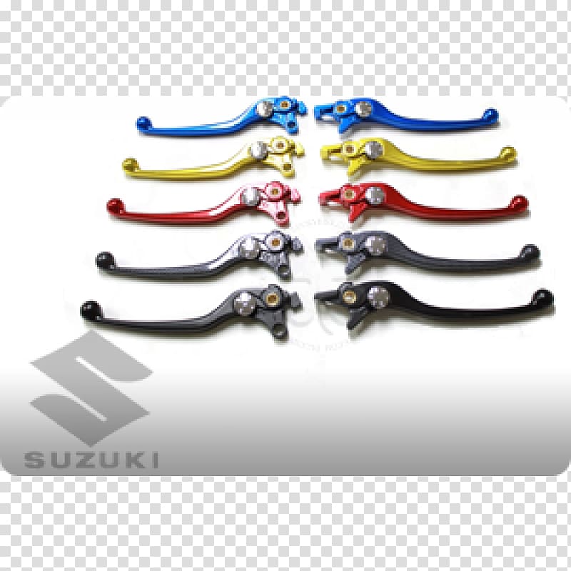 Suzuki TL1000R Suzuki TL1000S Suzuki GSX series Suzuki GSX-R600, Suzuki Gsx 1250 F transparent background PNG clipart