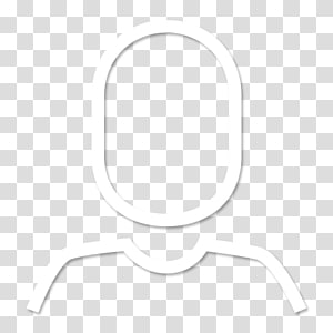 Line Headgear Angle, line transparent background PNG clipart thumbnail