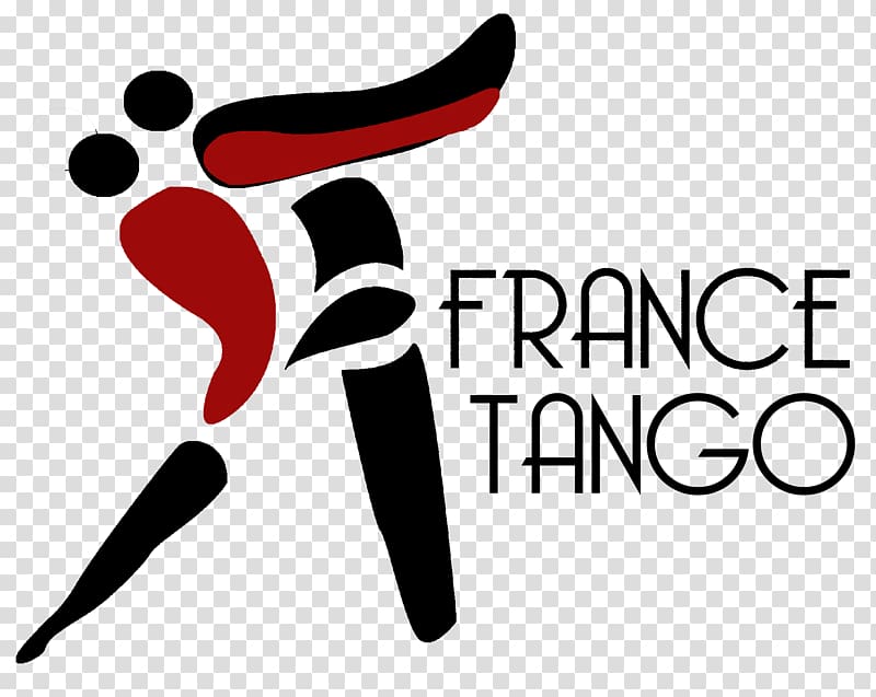Argentine tango Oh, Donna Clara Dance Milonga, Tango transparent background PNG clipart