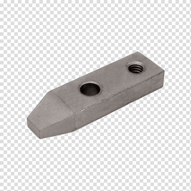 Clamp Tool Angle Hyquip Nose, clamp f transparent background PNG clipart