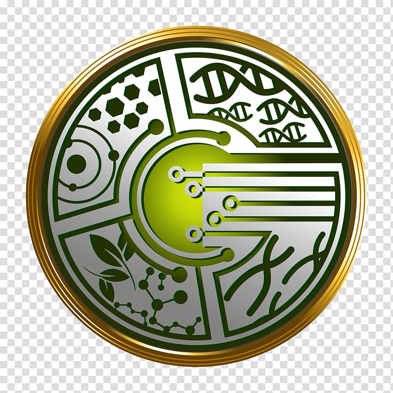 Gridcoin Cryptocurrency Berkeley Open Infrastructure for Network Computing Bitcoin Price, bitcoin transparent background PNG clipart