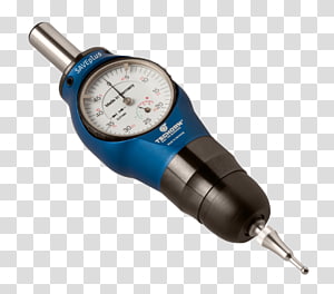 Indicator Gauge Wiggler Sensor Manufacturing, others transparent background PNG clipart thumbnail