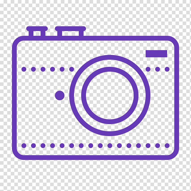 Video Cameras Computer Icons Camera lens , camera icon transparent background PNG clipart