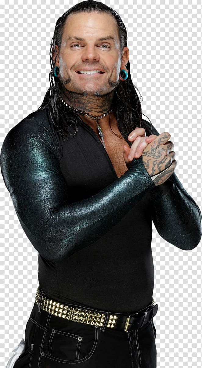 Jeff Hardy WWE Raw WWE United States Championship World Heavyweight Championship Extreme Rules, jeff hardy transparent background PNG clipart