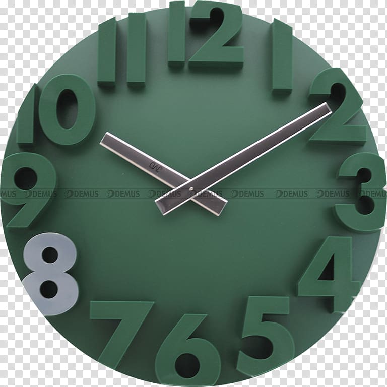 Quartz clock Alarm Clocks Stopwatch, clock transparent background PNG clipart