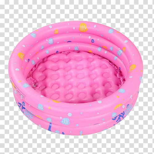 Ball Pits Game Swimming pool Toy Child, toy transparent background PNG clipart