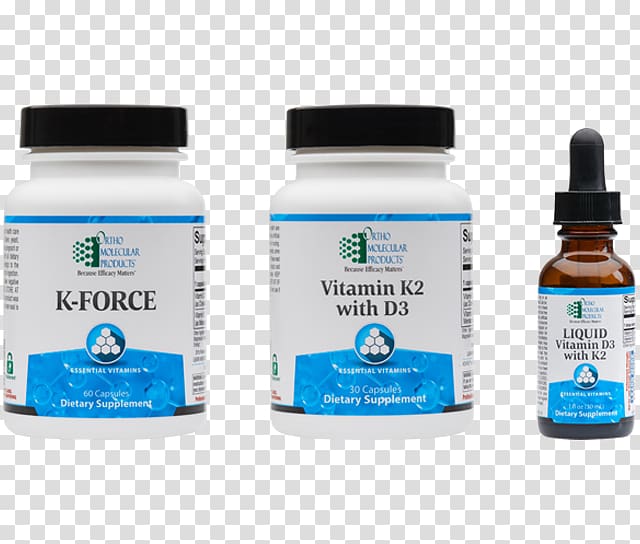 Dietary supplement Orthomolecular medicine Vitamin D Capsule, health transparent background PNG clipart