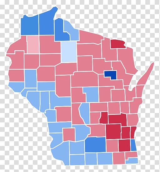 US Presidential Election 2016 United States presidential election in Wisconsin, 2016 United States presidential election, 2012 Wisconsin Supreme Court, others transparent background PNG clipart