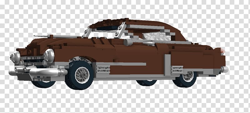 Truck Bed Part Mid-size car Model car Scale Models, car transparent background PNG clipart