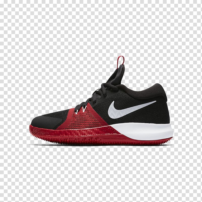 Nike Air Force Sports shoes Basketball shoe Air Jordan, speedometer cable splitter transparent background PNG clipart