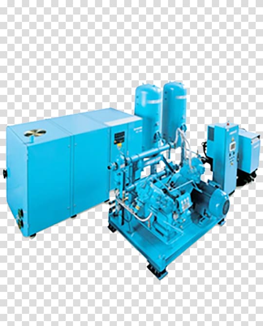 Machine Air conditioning Hydraulic pump Hydraulics Compressor, Aum Airconditioning Services Pvt Ltd transparent background PNG clipart