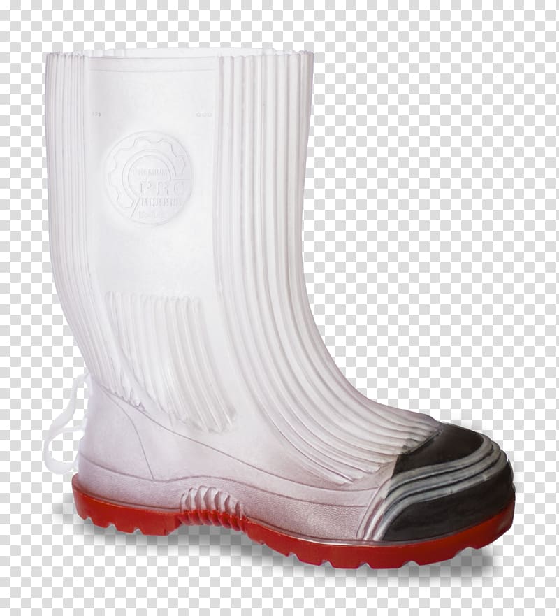 Snow boot Wellington boot Bota industrial Shoe, discapacidad transparent background PNG clipart