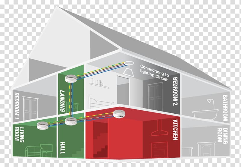 Wiring diagram Electrical Wires & Cable Schematic Circuit diagram, simple and generous transparent background PNG clipart