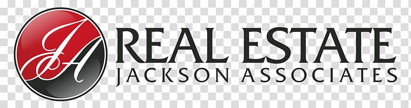 Jackson Associates Logo Northern Arizona University Real Estate, others transparent background PNG clipart