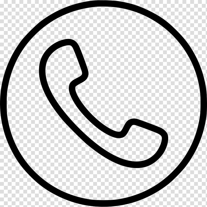 ANTENA.MD Telephone call Computer Icons Handset, others transparent background PNG clipart
