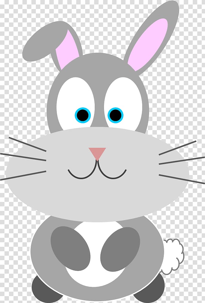 Cat Domestic rabbit Mouse Animal, small animals transparent background PNG clipart